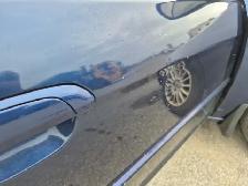 2003 Acura EL - Photo 31