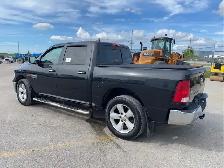 2018 Ram 1500 - Photo 7