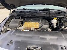 2018 Ram 1500 - Photo 9