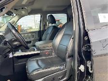 2018 Ram 1500 - Photo 10