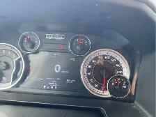 2018 Ram 1500 - Photo 11