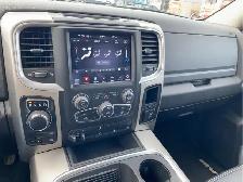 2018 Ram 1500 - Photo 12