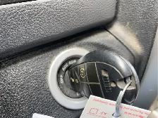 2018 Ram 1500 - Photo 13