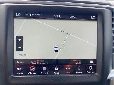 2018 Ram 1500 - Photo 15