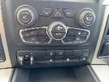 2018 Ram 1500 - Photo 16