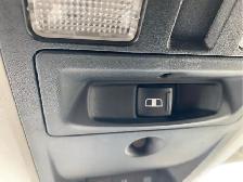 2018 Ram 1500 - Photo 17
