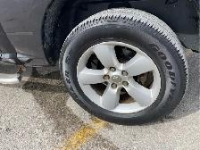 2018 Ram 1500 - Photo 20