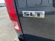 2018 Ram 1500 - Photo 22