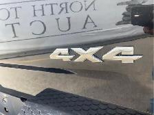 2018 Ram 1500 - Photo 23