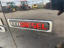 2018 Ram 1500 - Photo 28