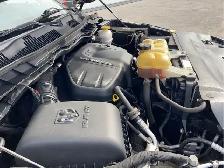 2018 Ram 1500 - Photo 29
