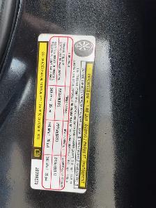 2018 Ram 1500 - Photo 30
