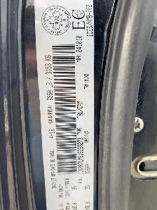 2018 Ram 1500 - Photo 31