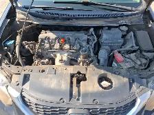 2013 Honda Civic - Photo 9