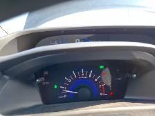 2013 Honda Civic - Photo 11