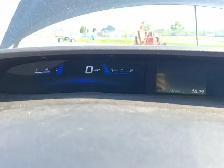 2013 Honda Civic - Photo 12