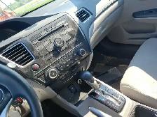 2013 Honda Civic - Photo 13