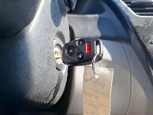 2013 Honda Civic - Photo 14