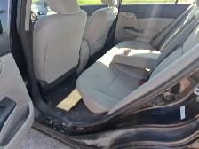 2013 Honda Civic - Photo 15