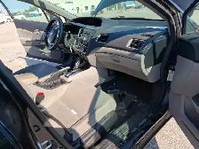 2013 Honda Civic - Photo 17