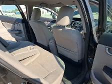 2013 Honda Civic - Photo 18