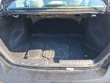 2013 Honda Civic - Photo 19