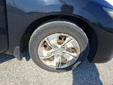 2013 Honda Civic - Photo 20