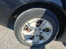 2013 Honda Civic - Photo 21