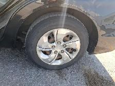 2013 Honda Civic - Photo 22