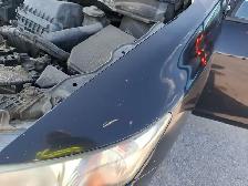 2013 Honda Civic - Photo 24