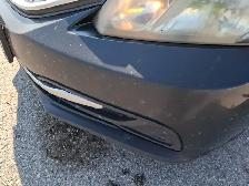 2013 Honda Civic - Photo 25