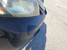 2013 Honda Civic - Photo 27