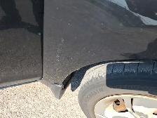 2013 Honda Civic - Photo 28