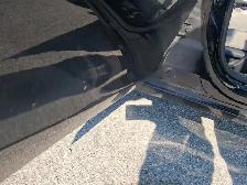 2013 Honda Civic - Photo 30