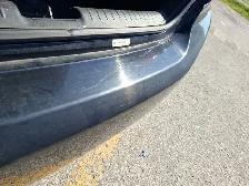 2013 Honda Civic - Photo 31