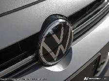 2026 Volkswagen Jetta Trendline | IN STOCK - Photo 8