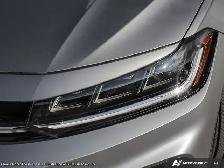 2026 Volkswagen Jetta Trendline | IN STOCK - Photo 9