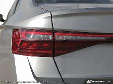 2026 Volkswagen Jetta Trendline | IN STOCK - Photo 10