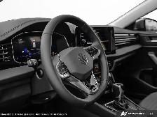 2026 Volkswagen Jetta Trendline | IN STOCK - Photo 11