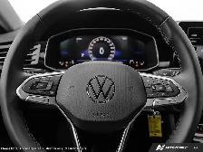 2026 Volkswagen Jetta Trendline | IN STOCK - Photo 12