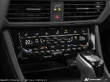 2026 Volkswagen Jetta Trendline | IN STOCK - Photo 23