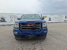 2016 GMC Sierra 1500 - Photo 2