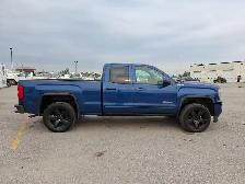 2016 GMC Sierra 1500 - Photo 4