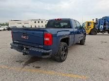 2016 GMC Sierra 1500 - Photo 5