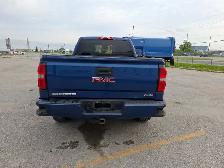 2016 GMC Sierra 1500 - Photo 6