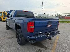 2016 GMC Sierra 1500 - Photo 7