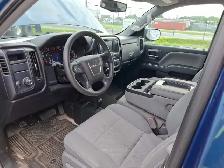 2016 GMC Sierra 1500 - Photo 10
