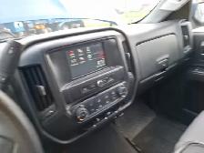 2016 GMC Sierra 1500 - Photo 12