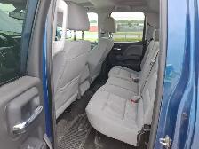 2016 GMC Sierra 1500 - Photo 14