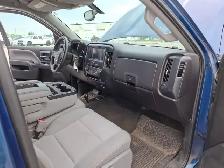 2016 GMC Sierra 1500 - Photo 17